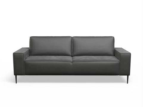 3-Sitzer Sofa